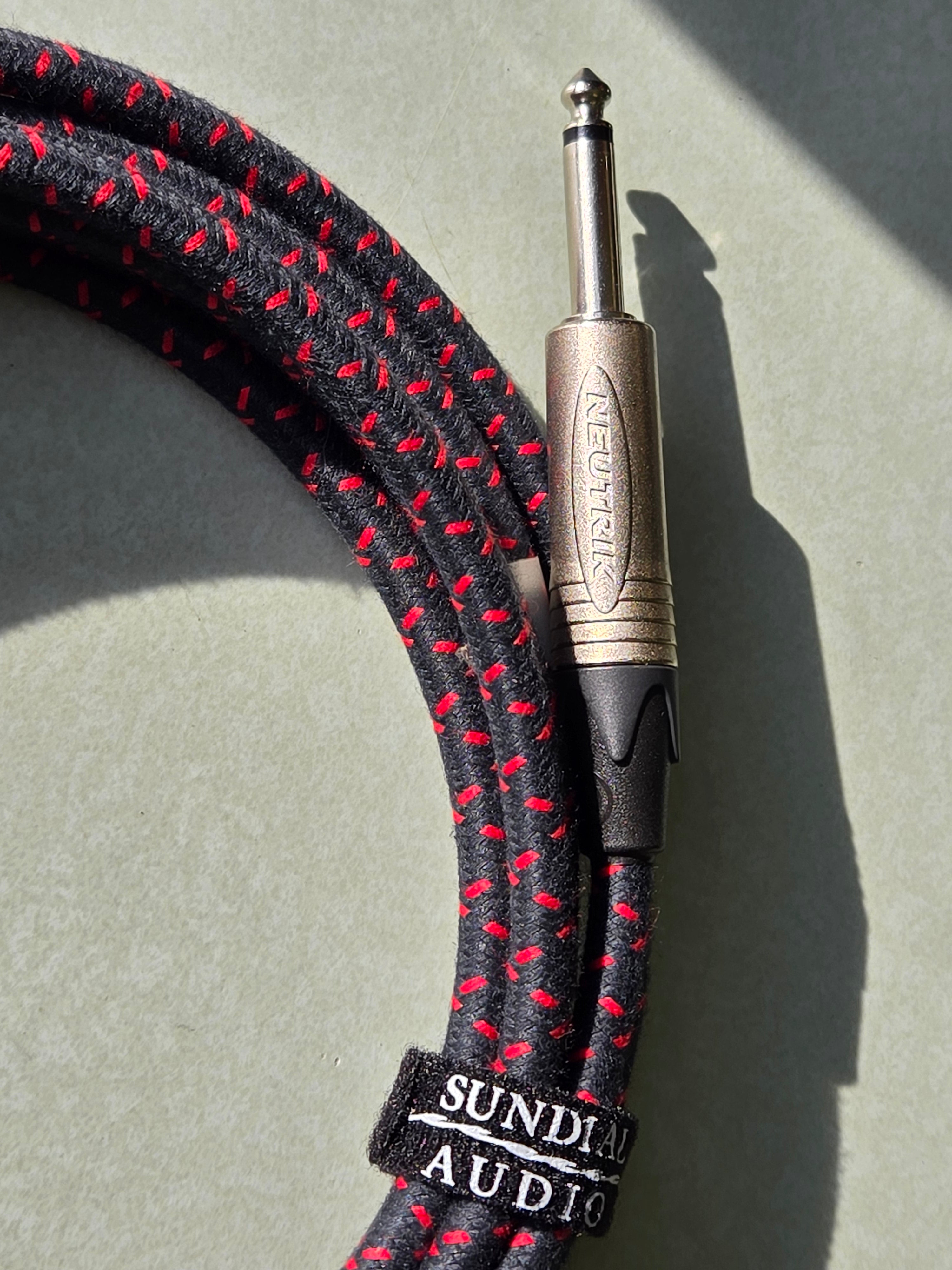 Sundial Touring Classic - Road Stripe