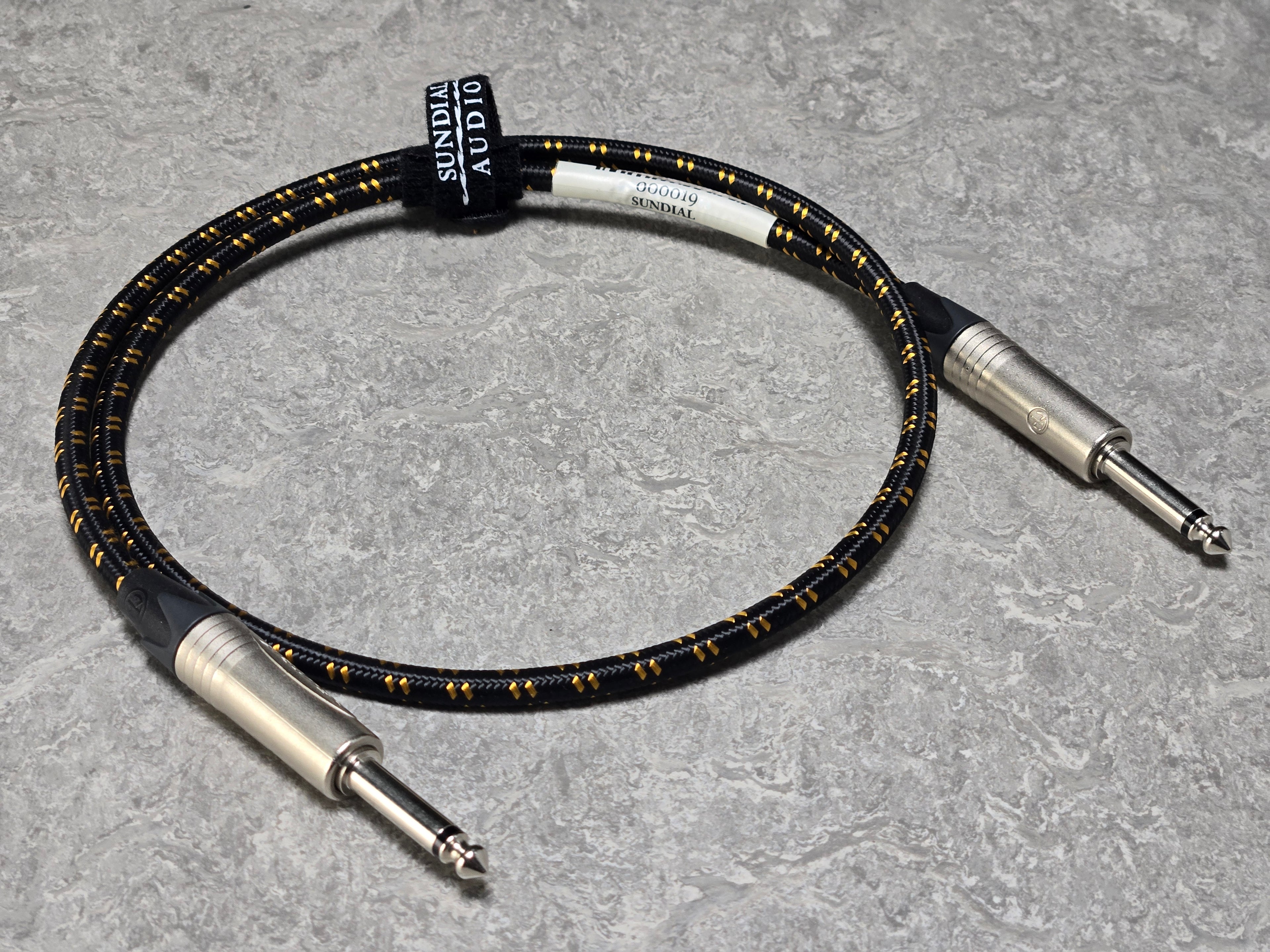 Special Baby - 3ft Studio Classic