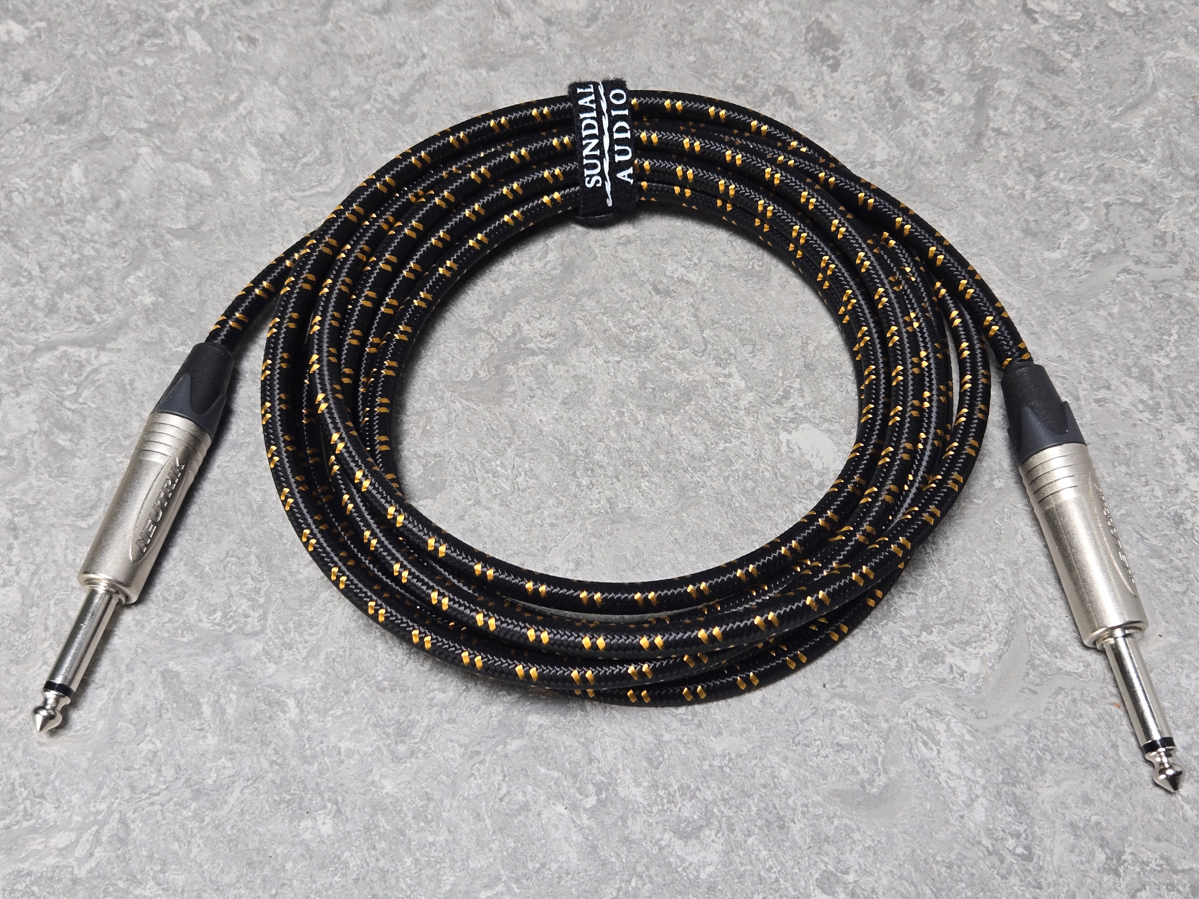 Special Baby - 12ft Studio Classic
