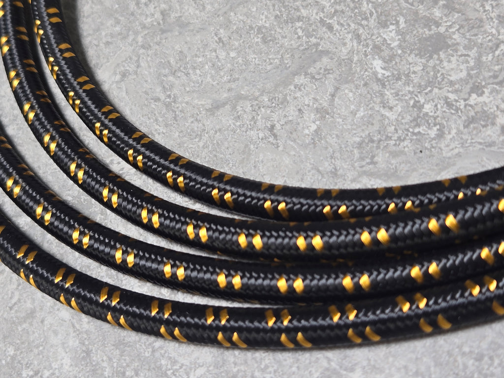 Sundial Studio Classic - Goldline