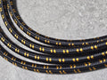 Sundial Studio Classic - Goldline