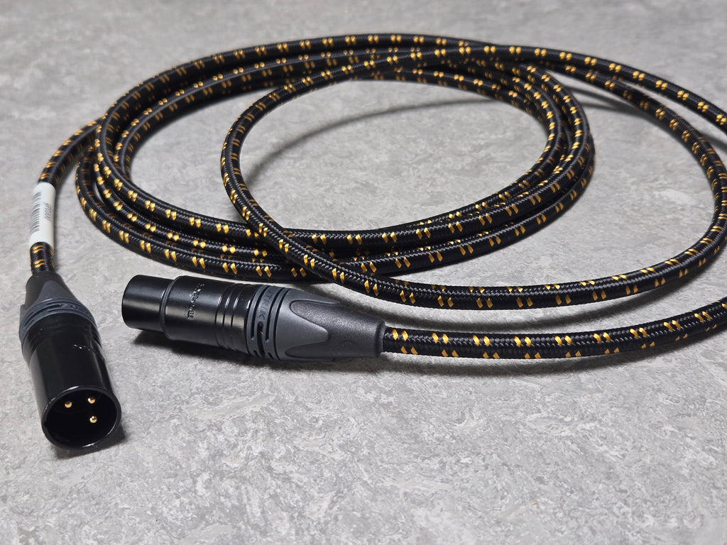 Sundial Studio Classic - Goldline