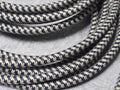 Sundial Touring Classic - Houndstooth Putty