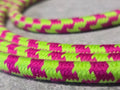 Sundial Touring Classic - Electric Houndstooth