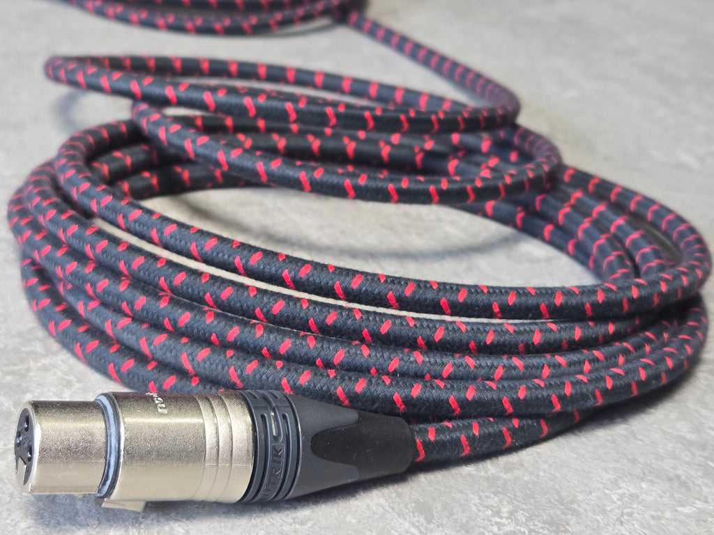 Sundial Touring Classic - Road Stripe