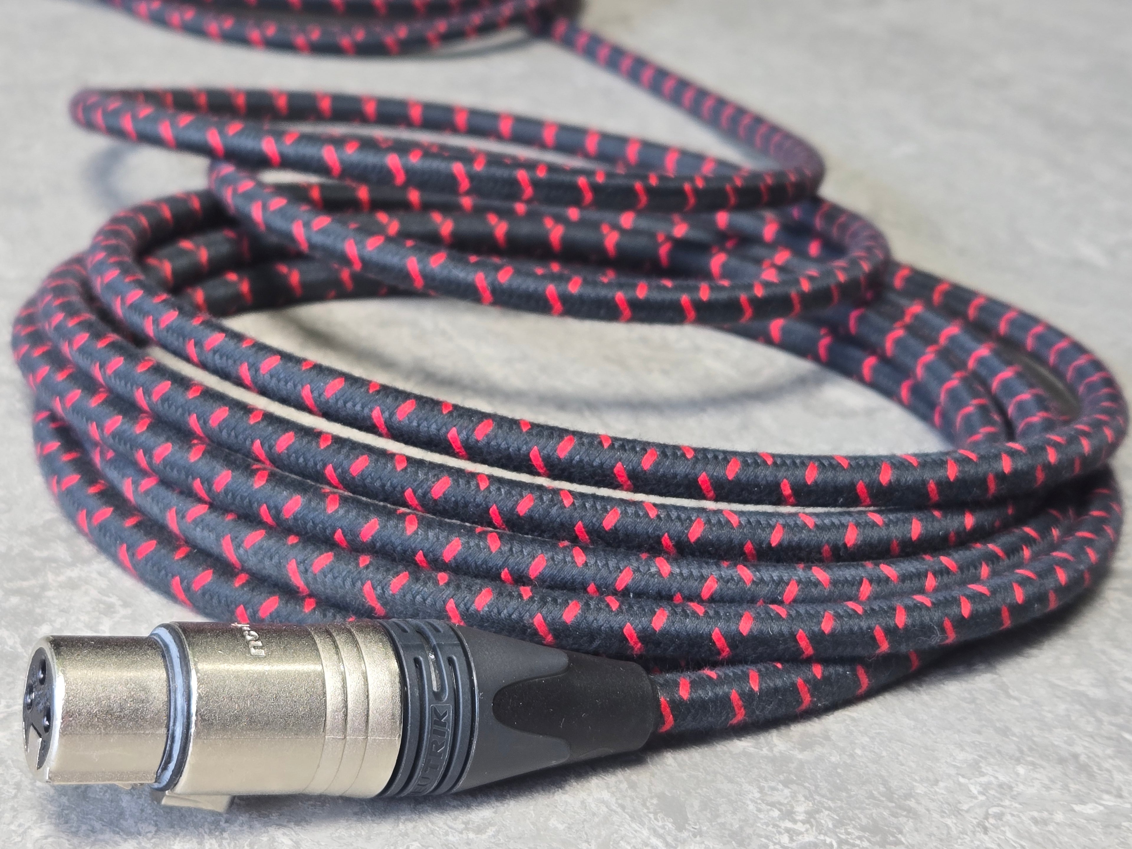 Sundial Touring Classic - Road Stripe