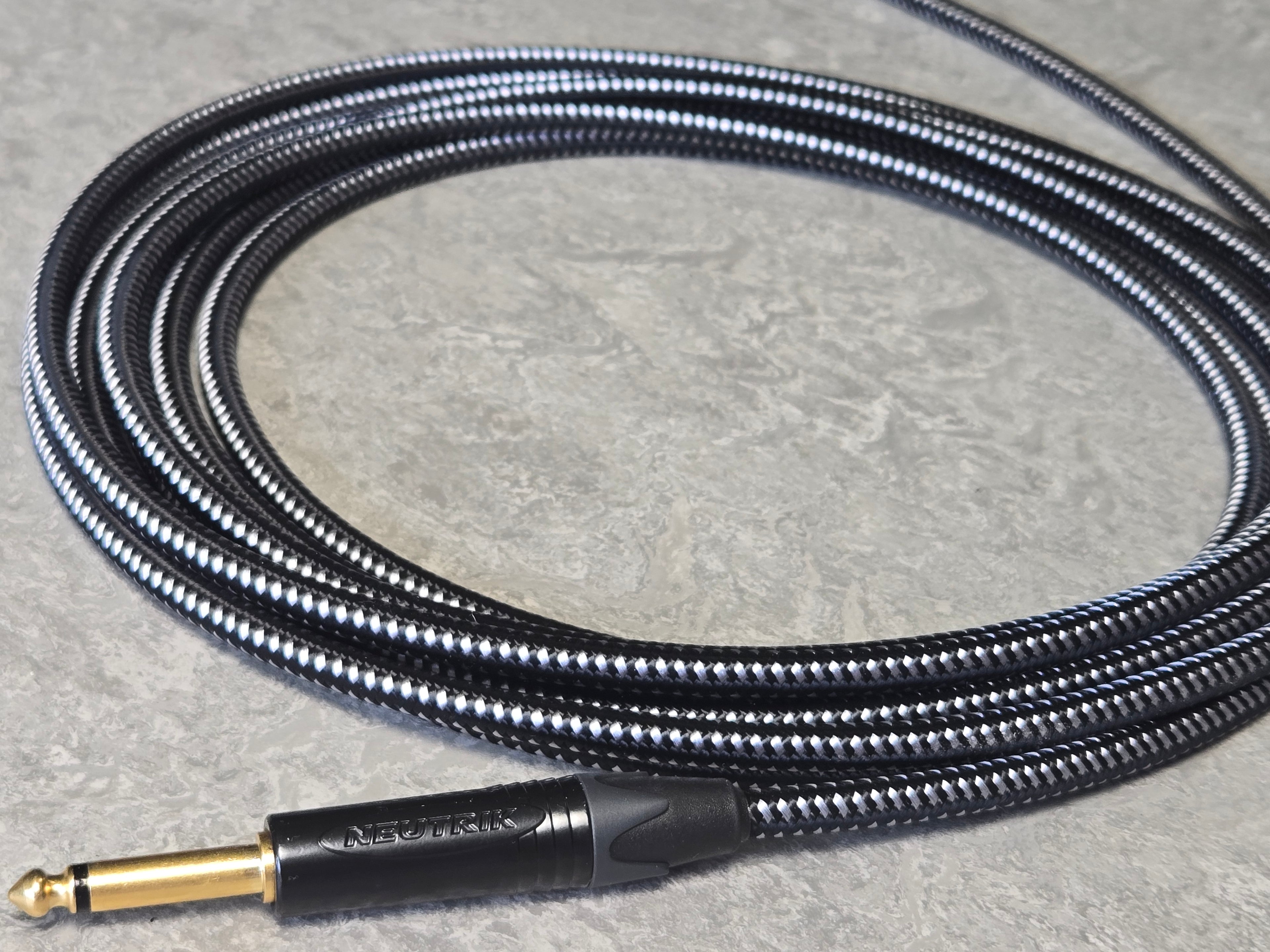 Sundial Studio Classic - Silverline