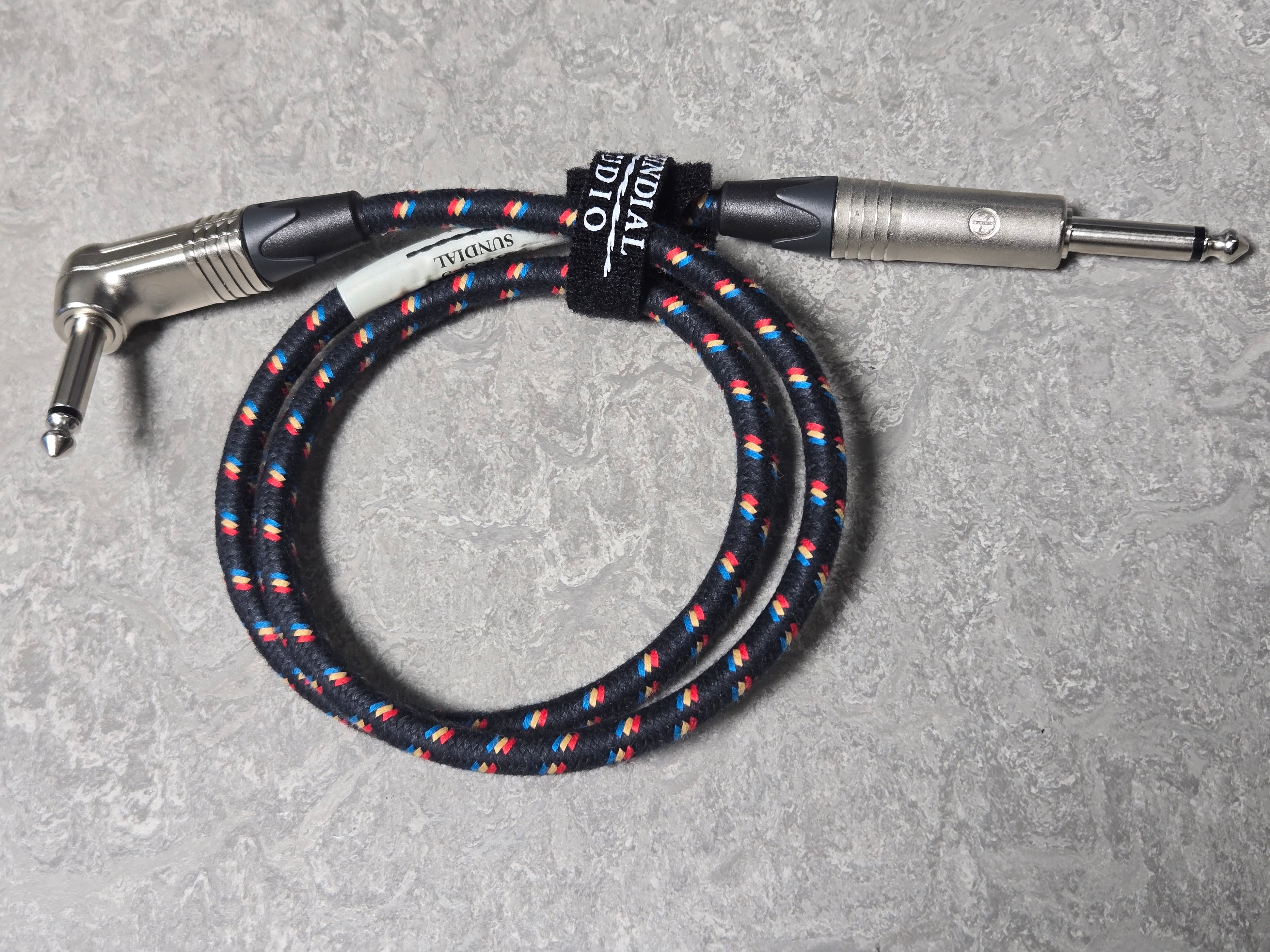 Special Baby - 2.5ft Tour Classic