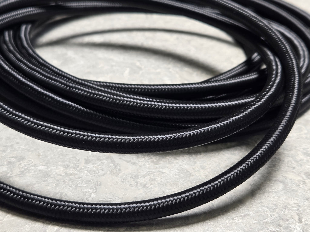 Sundial Studio Classic - Midnight Black