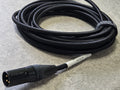 Sundial Studio Classic - Midnight Black